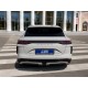 Denza N7 4WD, 2024, пробіг 9 тисяч км